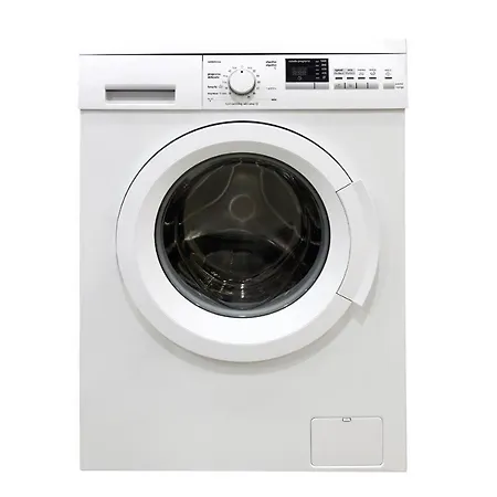شقة Sleeps 4 Pool Air Con *