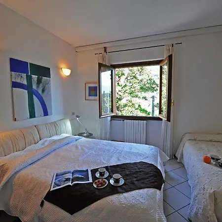 Sleeps 4 Pool Air Con * ميزّيجرا